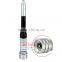 Joytone SG-7500 dualband mobile car transceiver antenna