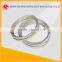 IRON-CHROMIUM-ALUMINIUM ALLOY: ELECTRICAL RESISTANCE AND HEATING ELEMENT WIRES, RIBBONS, AND STRIPS