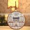 Kitchen decorative hanging flower pot holder
