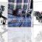 2016 New Product Hd mini 2.0 screen outdoor sports camera DV Waterproof Motion Camera