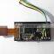 mini fpc connector infrared CMOS pcb board flying camera module