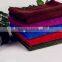Microfiber Coating Chamois Towel