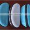 fashion glasses case for glasses