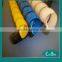 Spiral protective sleeve for electric wire and cable China supplier