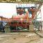 Energy Saving Rod Mill For Coarse Grinding