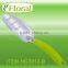 aluminium polished trowel