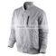 New 2015 Varsity Jackets/Baseball Jackets/College Jackets/school jackets