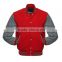 College jackets/varsity jackets/Letterman Jackets/Baseball Jacket/Custom Sports Jacket/WB-CJ1708