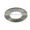 HSS Saw Blade Blank Disc
