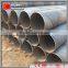 API 5L spiral welded SAW pipe