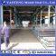Alloy Plate Steel 718