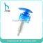 lotion dispenser pump yuyao