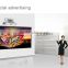 LCD 3D Mini Projector 3500 Lumens data show Multimedia latest laser Projector with LED Lamp HDMI Interface