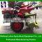 Farm Tractor Cultivator Blade Mini Rotary Tiller