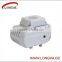 Hotsale aluminium alloy electric actuator with spring return