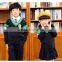 2016 New arrival school uniforms for adults sweater high school uniforms wholesale children primary school uniform (ulik-020)