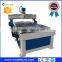 Water colling spindle 2.2W 3.0W 1.5KW 1325/1224 CNC router wood mahicne for sale