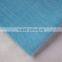 fabric cotton 100% for Men's Shirts