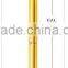 pcb ultrasonic wire testing probe pins