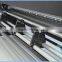 2016 newset high precision 3.2M 3302-R eco solvent printer
