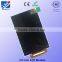 Shenzhen 3.5 inch tft mini lcd monitor manufacturer