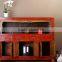 solid wood kitchen cabinet,kitchen cupboards