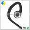 Support Noise cancelling NFC headphone bluetooth for smartphone headphone                        
                                                                                Supplier's Choice