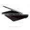 10.1 inch win 10 intel Quad-core Z3735F laptop