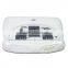 hot sale pressotherapy machine, beauty machine