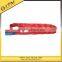 Made In China Webbing Sling Type NH-WS-B/nylon webbing sling