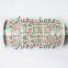 Popular Christmas elastic christmas headband FOE