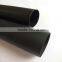 8/2mm medium wall heat shrinkable tube with glue 1.22m for wholesale