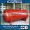Stainless Steel Water Tank 1000 Liter Storage for Sale