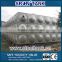 SRON Brand 304 Stainless Steel Water Tank Wholesale Price