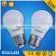 High Quality Dimmable A50 A60 A70 SMD2835 Led bulb lights For Home house