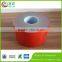 Pressure-Sensitive Double Sided Adhesive Acrylic Tape