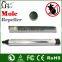 GH-312 Aluminum ultrasonic wave skunk repeller