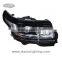 High Quality LED Headlamp for Range Rover Vogue Hot Selling LED Head Lights for Range Rover Vogue 2013