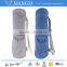 Limber Stretch Cotton Canvas Yoga Mat Bag