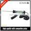 Heavy-Duty Computer Safe Automotive Logic Probe