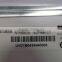 Innolux Flat eDP LCD 15.6 notebook screen LCD N156BGE-E11 N156BGE-E21