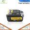 Replacement Dewalt 20V 4.5Ah li-ion Power Tool Battery fit DCB180 DCB181 DCB181-XJ DCB200 DCB201 DCB201-2