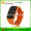 New Products 2015 S22 Sports Bracelets Wrist Smart Watch Gps Tracking Device for Kids Smart Watch