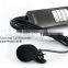 New Arrival Unique Gadgets 4GB Bluetooth Voice Recorder