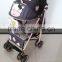 2015 hot sale baby buggy