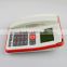 Factory direct land line telephone office phone parts
