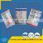 high quality band aid plaster 10PCS