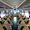 11m 24-49bus seats Diesel Tourist Coach Luxury