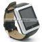 U10L Bluetooth Smart Watch U Smartwatch Sync Phone Call SMS for ios and andriod