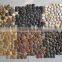 Hot Selling Pebble Stone Mosaics